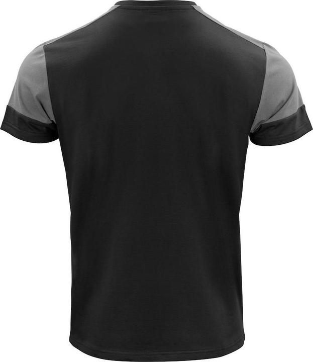 Produktbild Sharp Prime TShirt (S)
