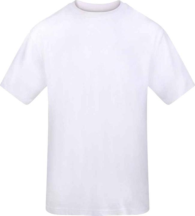 Awdis Signature TShirt