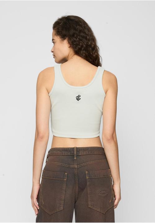 Immagine prodotto Rocawear Canotta cropped - 139111 (XL)