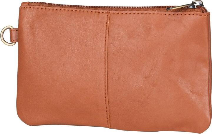 Immagine prodotto Greenburry Borsa shopper in nappa 43 cm (16 l)