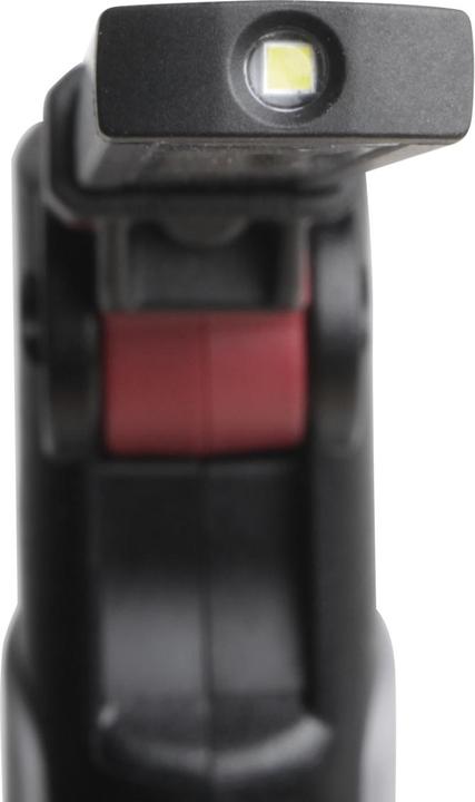 Image du produit Kraftwerk Slimlight 700 (700 lm)