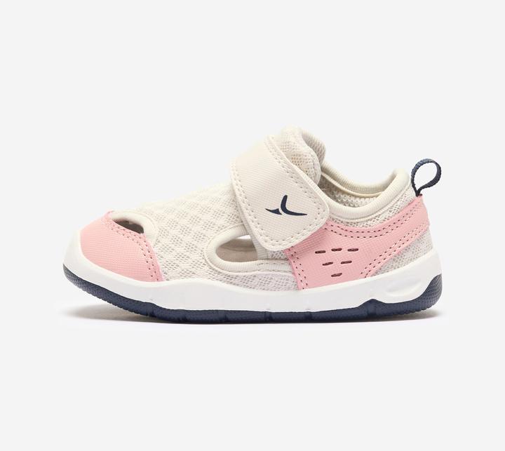 Produktbild Decathlon shoe 700 cn 328177 (22)