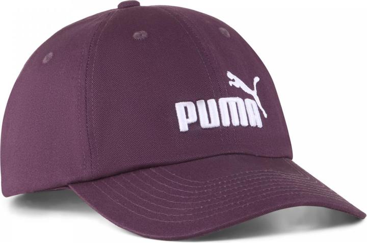 Image du produit Puma ESS NO.1 LOGO BB Casquette (M)