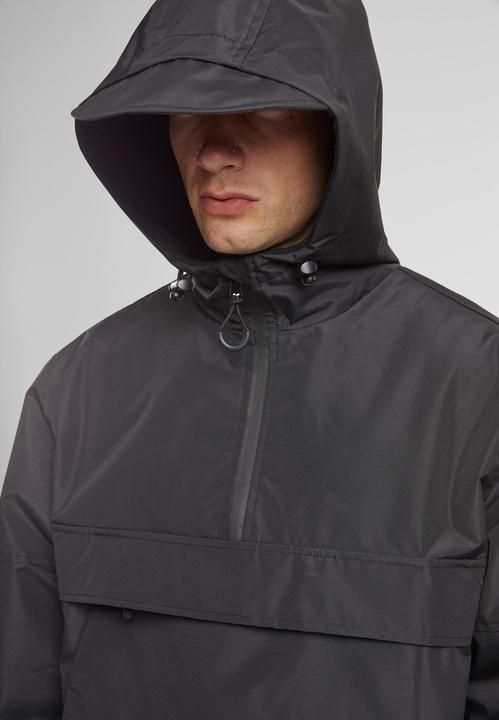 Immagine prodotto Brandit Uomo Giacca a vento Arctic - 174751 (3XL)