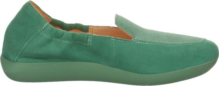 Actual product image Think! Slipper (37.5)