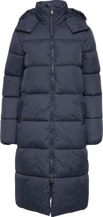 Immagine prodotto Oxmo BY - OXBoda - Cappotto - 21800109-ME (40)