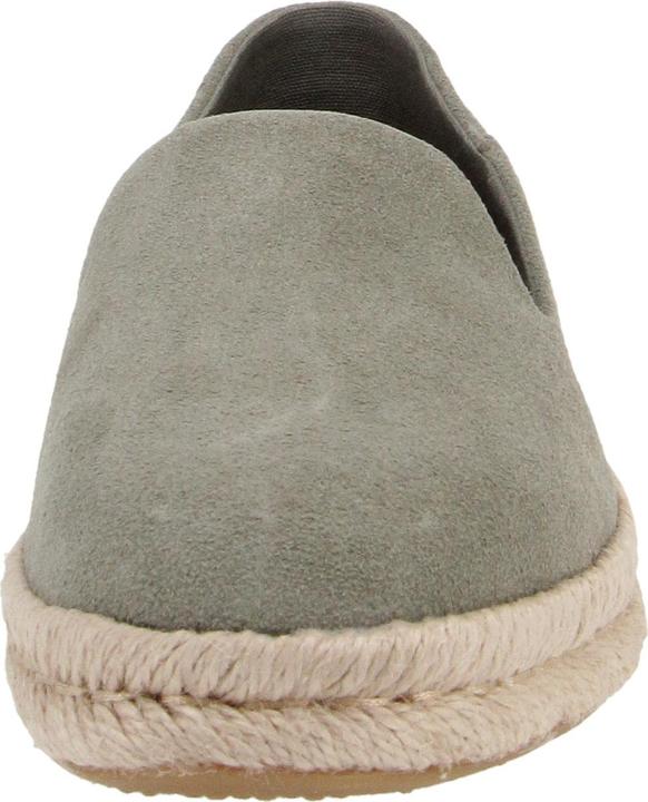Actual product image Toms Santiago (42)