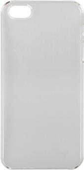 Actual product image Panasonic Ew1411