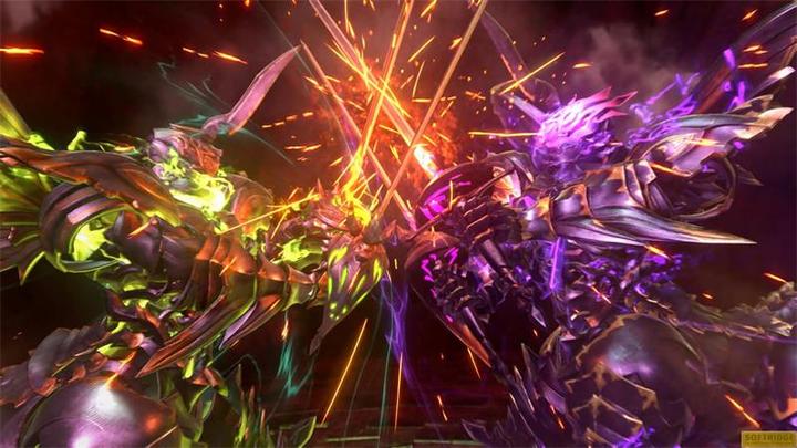 Produktbild Plaion Granblue Fantasy Relink Day One Edition (PS5, DE)