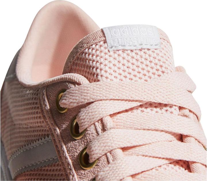 Produktbild adidas Lucas Premiere (39 1/3)