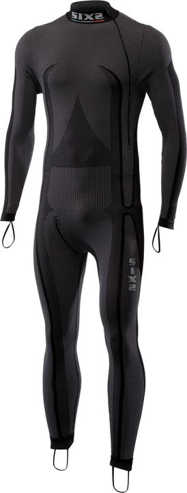 Sixs Funktionskombi STX High Neck R