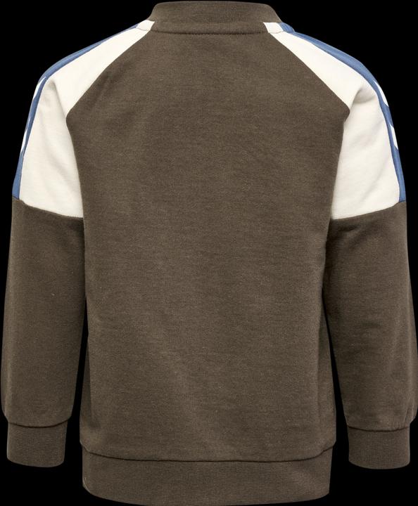 Immagine prodotto hummel Giacca Con Zip Hmlherman (68)