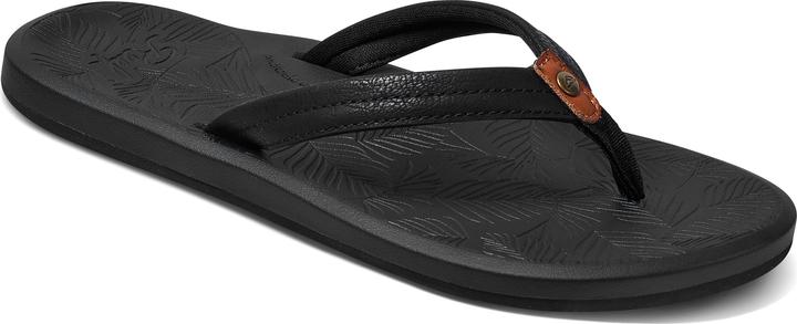 Actual product image Reef Women's Tides (36)