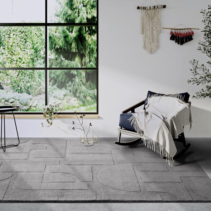 Immagine prodotto Villeroy & Boch Alessio (190 x 280 cm)