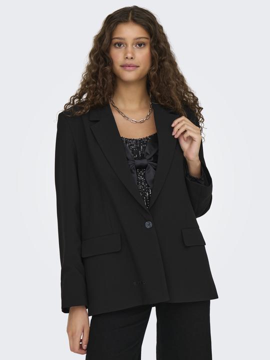 Image du produit Only ONLREVA Blazer Blazer (38)