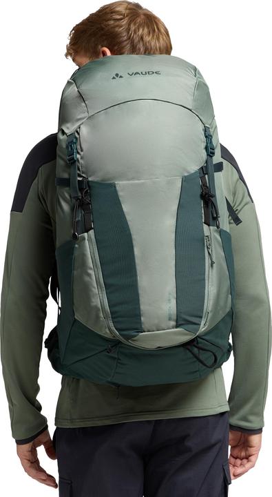 Image du produit Vaude Brenta 44+6 (50 l)