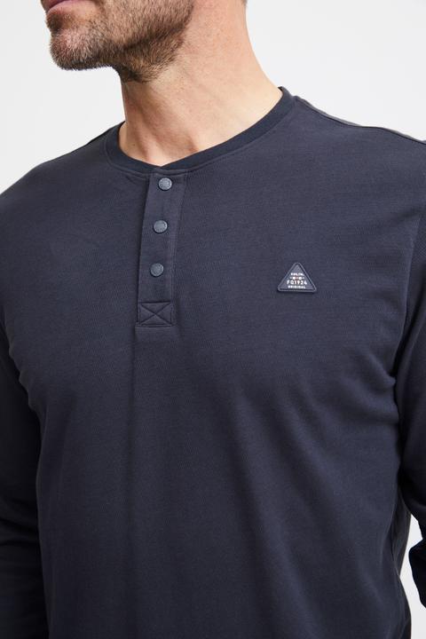 Immagine prodotto FQ1924 FQGert LS nonno 21900650 (XL)