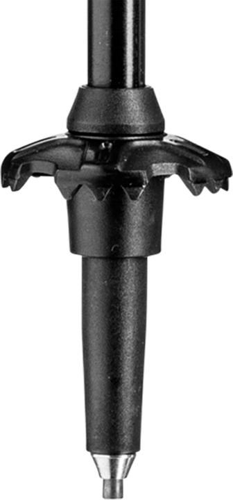 Produktbild Leki Makalu Lite (100 - 135 cm)
