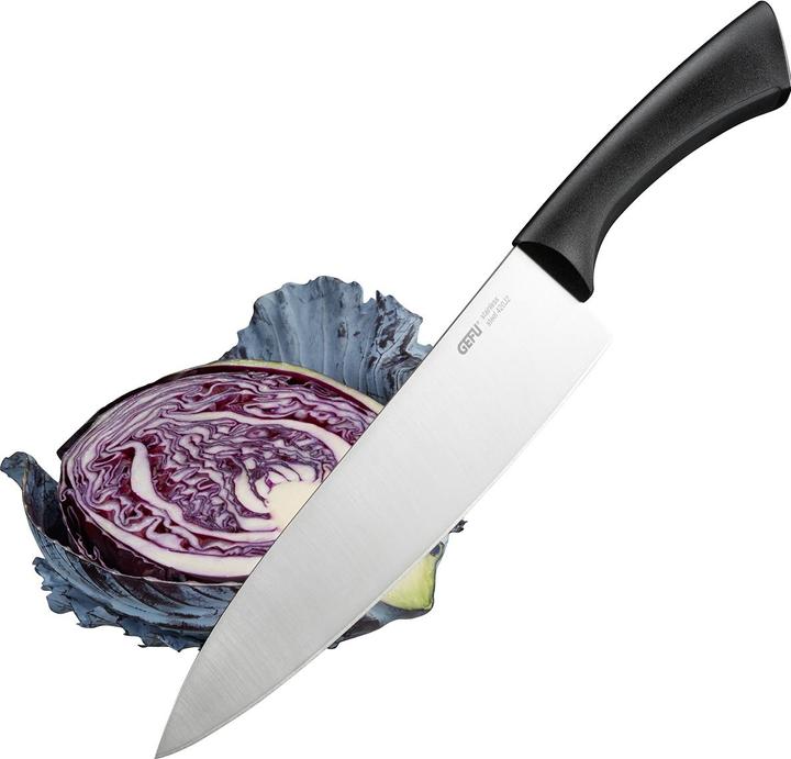Actual product image GEFU Senso (21 cm)