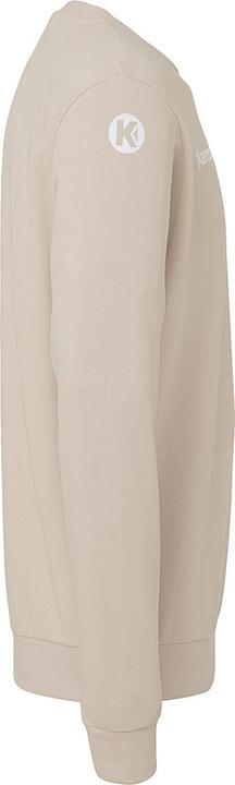 Image du produit Kempa Langarmshirt TRAINING TOP (164)