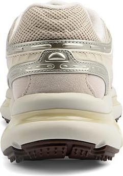 Produktbild Lacoste MEN'S L003 NEO (41)