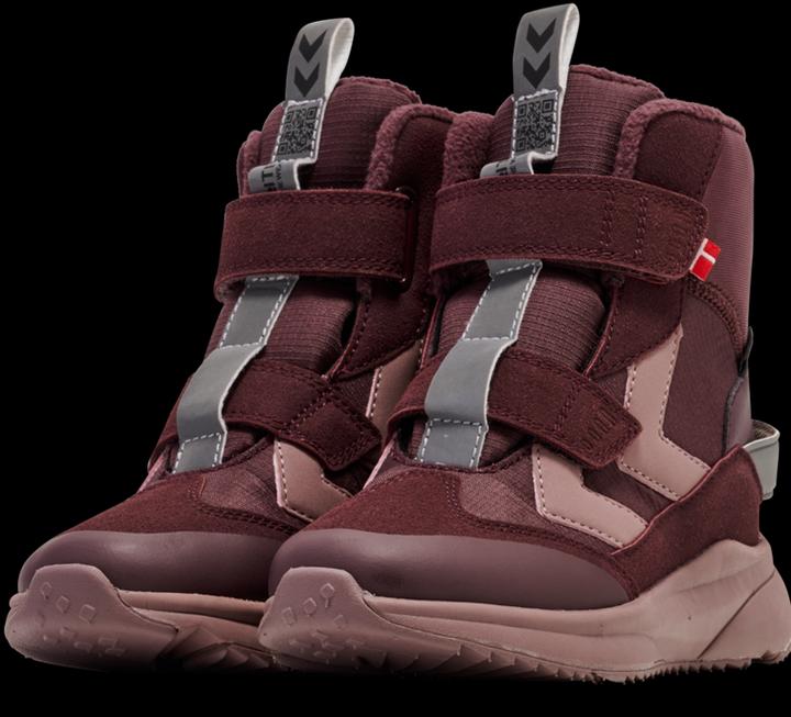 Produktbild hummel Reach Conquer Super High Tex Jr (36)