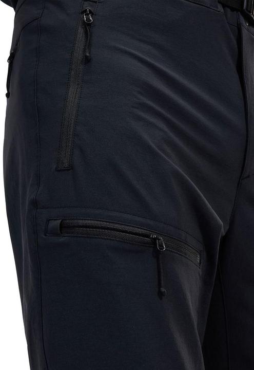 Image du produit Berghaus M Trail-Explorer Zip Off Pant (Hose) (32, 34)