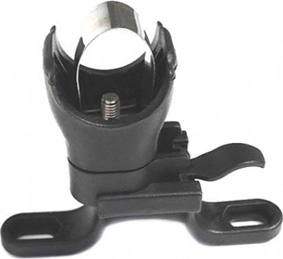 Produktbild XLC BC-X05