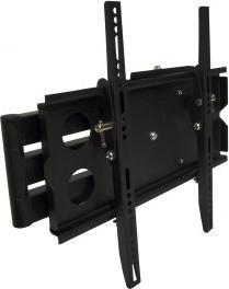 Actual product image Art LCD Holder (Wall, 50", 45 kg)