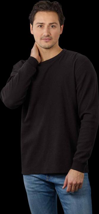 Immagine prodotto Tommy Hilfiger 10017745 (XXL)