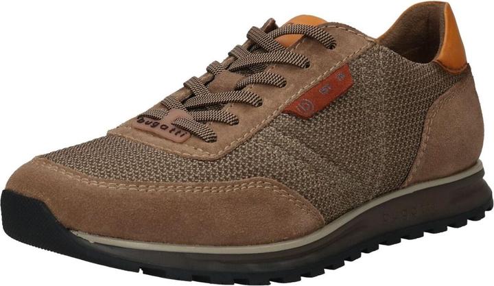 Produktbild Bugatti Sneaker (43)