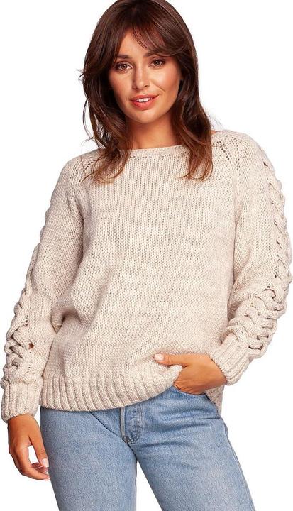 Immagine prodotto Be Wear 946066 (M)