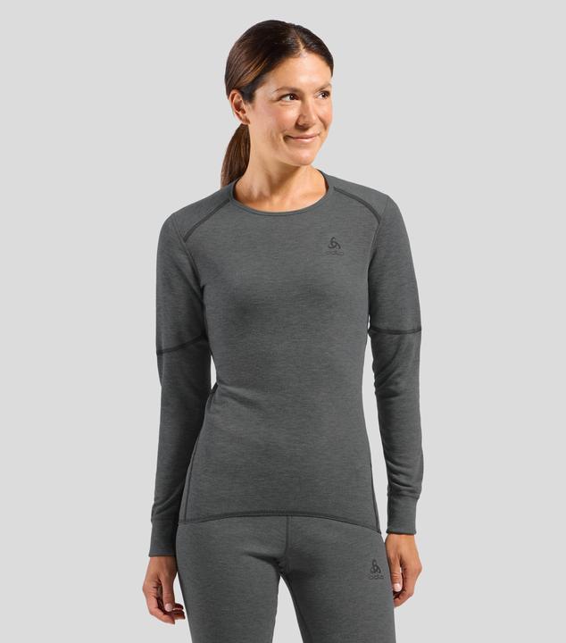 Immagine prodotto Odlo Attivo X-Warm (L)