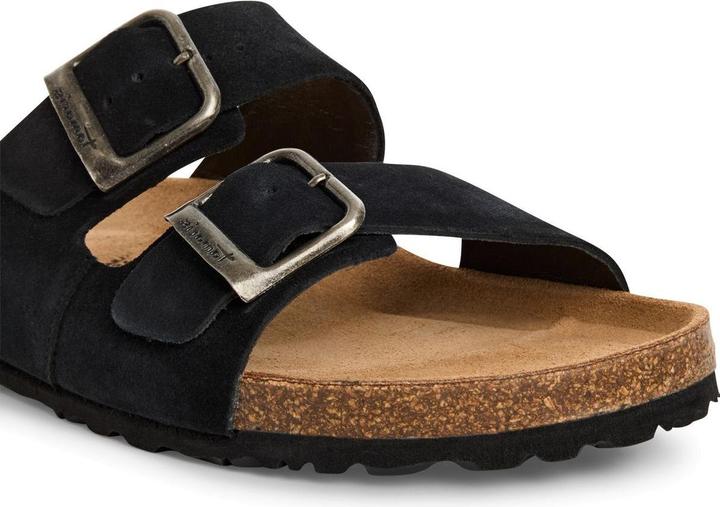 Actual product image Tamaris Pantolette (44)