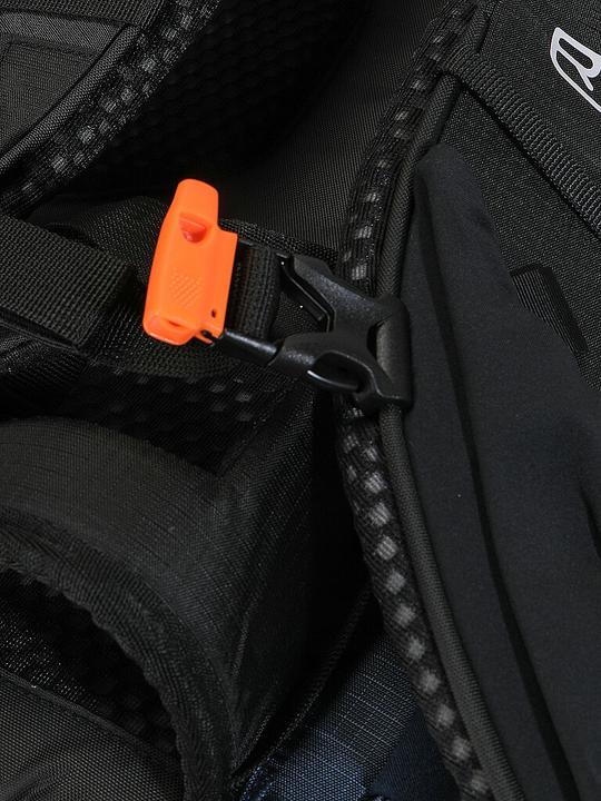 Image du produit Ortovox Traverse 30 (30 l)
