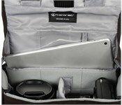 Produktbild Tamrac Apache 4.2 (Kamera Schultertasche)