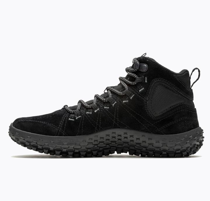 Image du produit Merrell Wrapt Mid Wp (37)