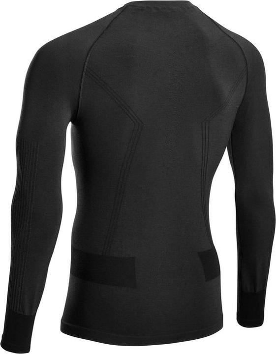 Actual product image Cep Merino base layer shirt skiing (S)