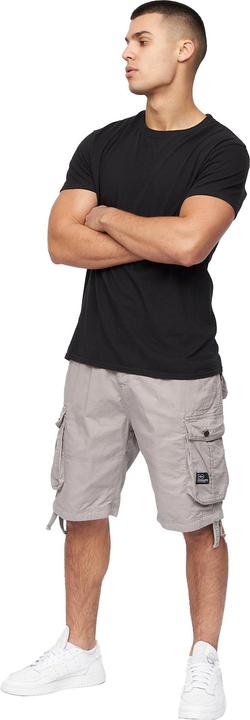 Immagine prodotto Crosshatch Jimster Pantaloncini Cargo Uomo (30)