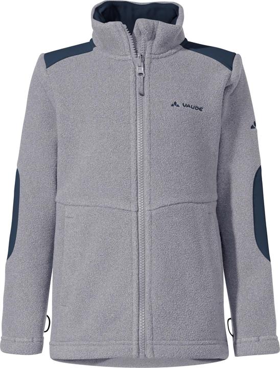 Grey, Mélange