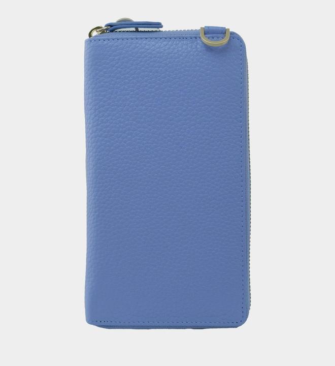 Produktbild Braun Büffel Asti