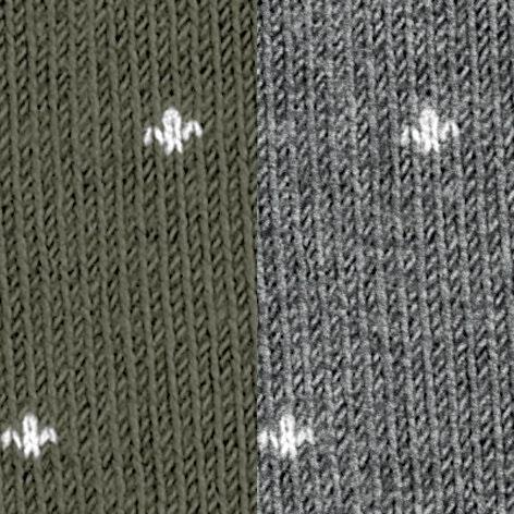 Produktbild Esprit Fine Dot SO 2P (2er Pack, 39 - 42)