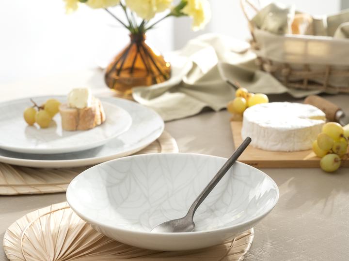 Produktbild CreaTable Home (12 Stück)
