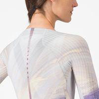 Image du produit Castelli Aero Pro 8S W Jersey (S)