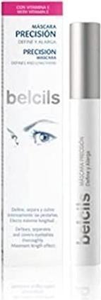Produktbild Belcils Präzisionswimperntusche