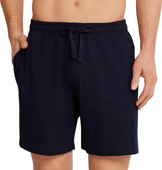 Produktbild Schiesser Boxershorts (48, Einzelpack)