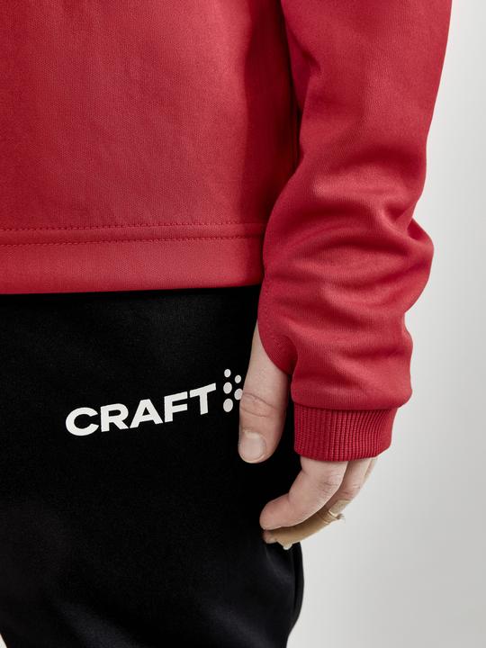 Immagine prodotto Craft Evolvere Girocollo Jr (146)