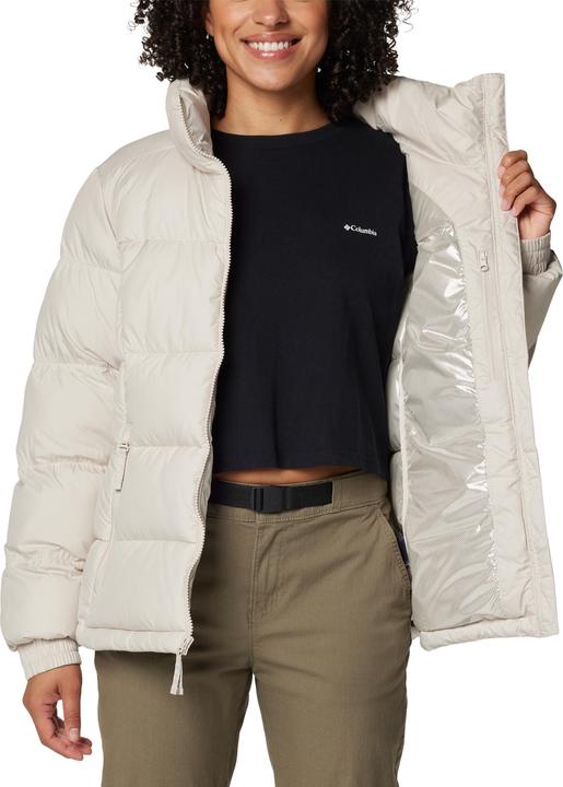 Actual product image Columbia Pike Lake™ Full Zip Jacket (L)
