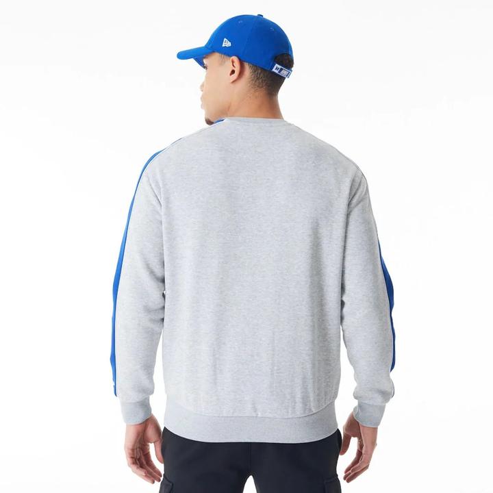 Image du produit New Era sweatshirt new york giants nf graphic (L)