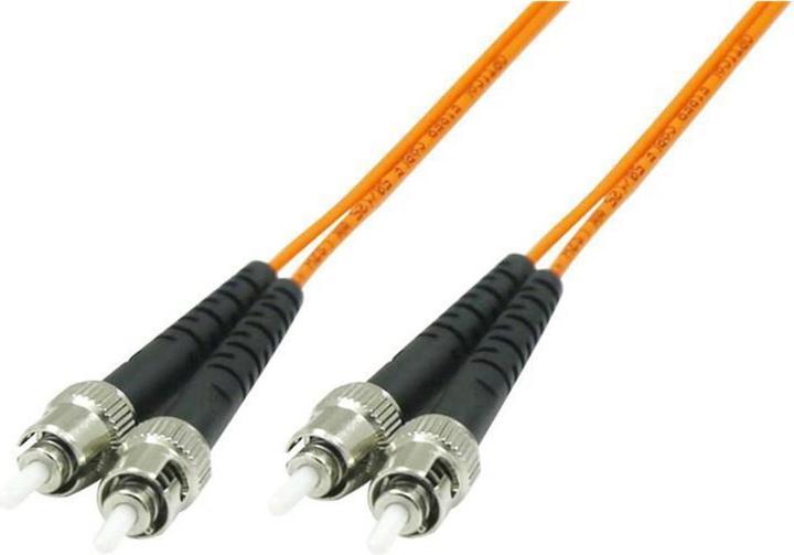 Immagine prodotto MicroConnect Cavo di rete (UTP, CAT6a, 2 m)